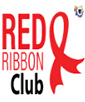 Red Ribbon